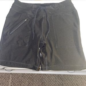 COPY - Biker shorts! 🚴♀️